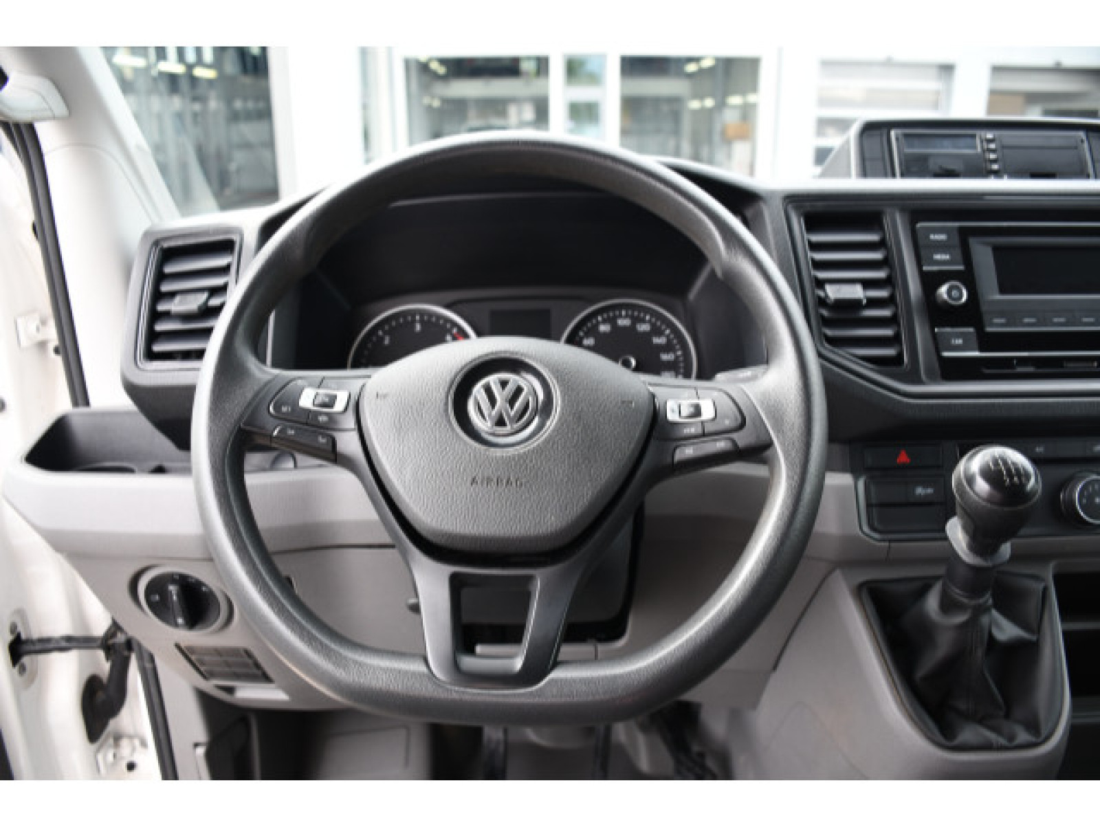 Volkswagen - Crafter_5