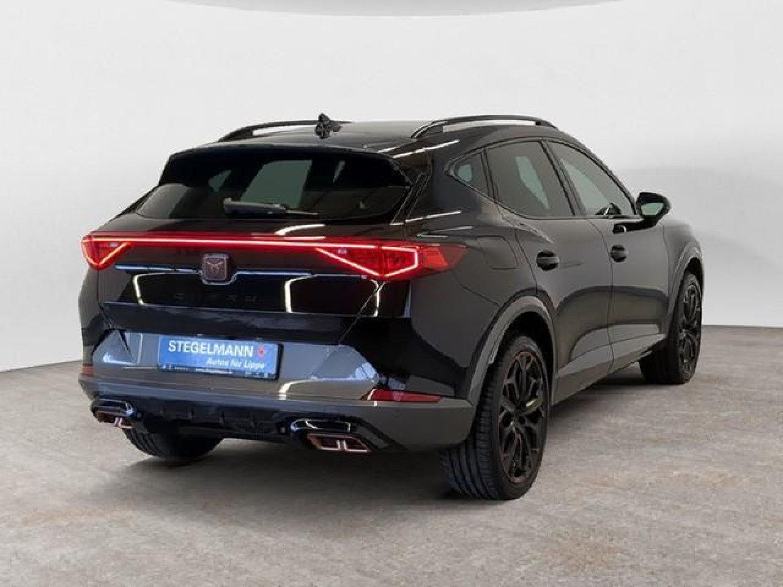 diagonalansicht-hinten-aussen