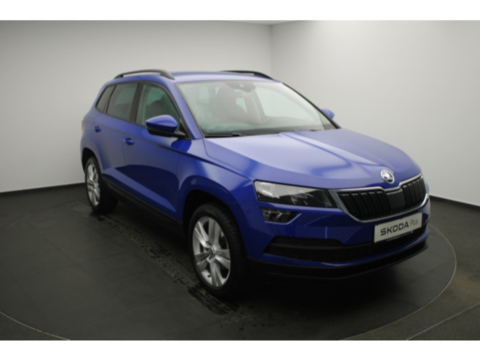 diagonal-frontansicht-aussen