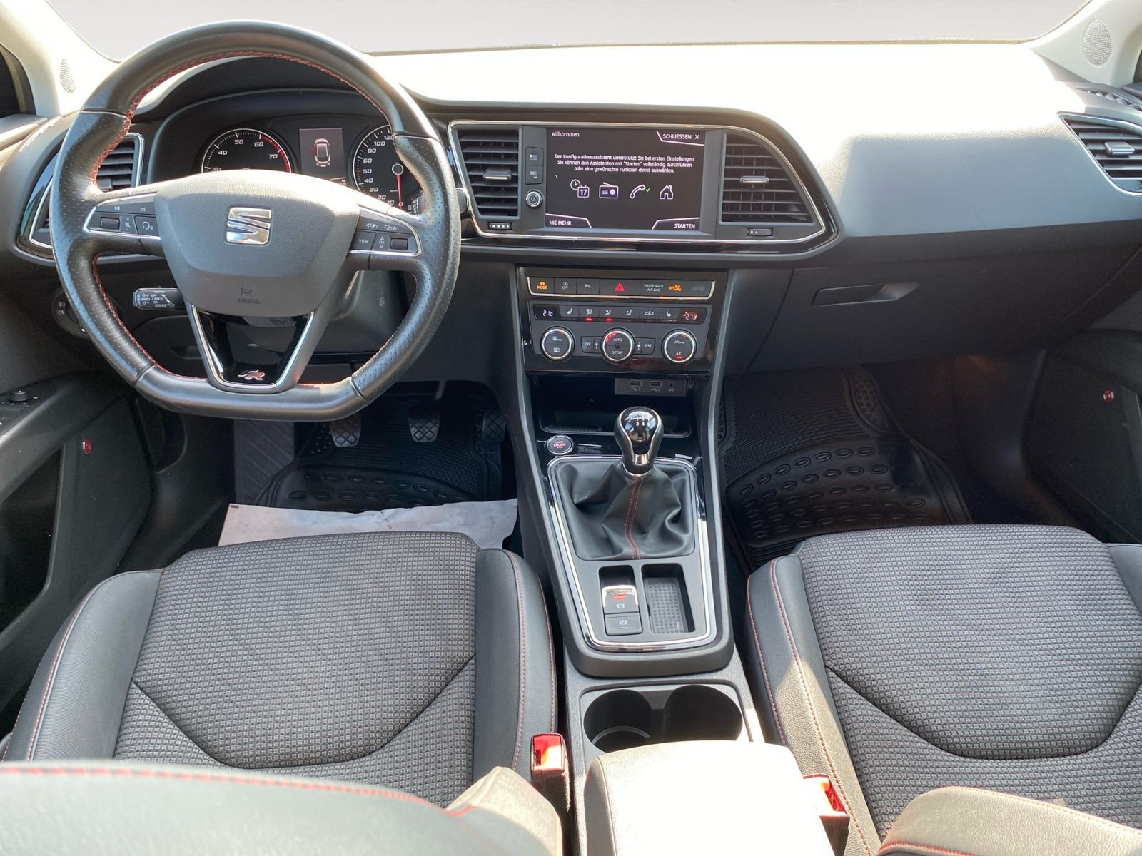 cockpit-innen