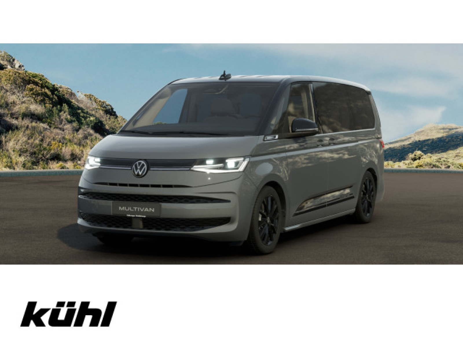 diagonal-frontansicht-aussen