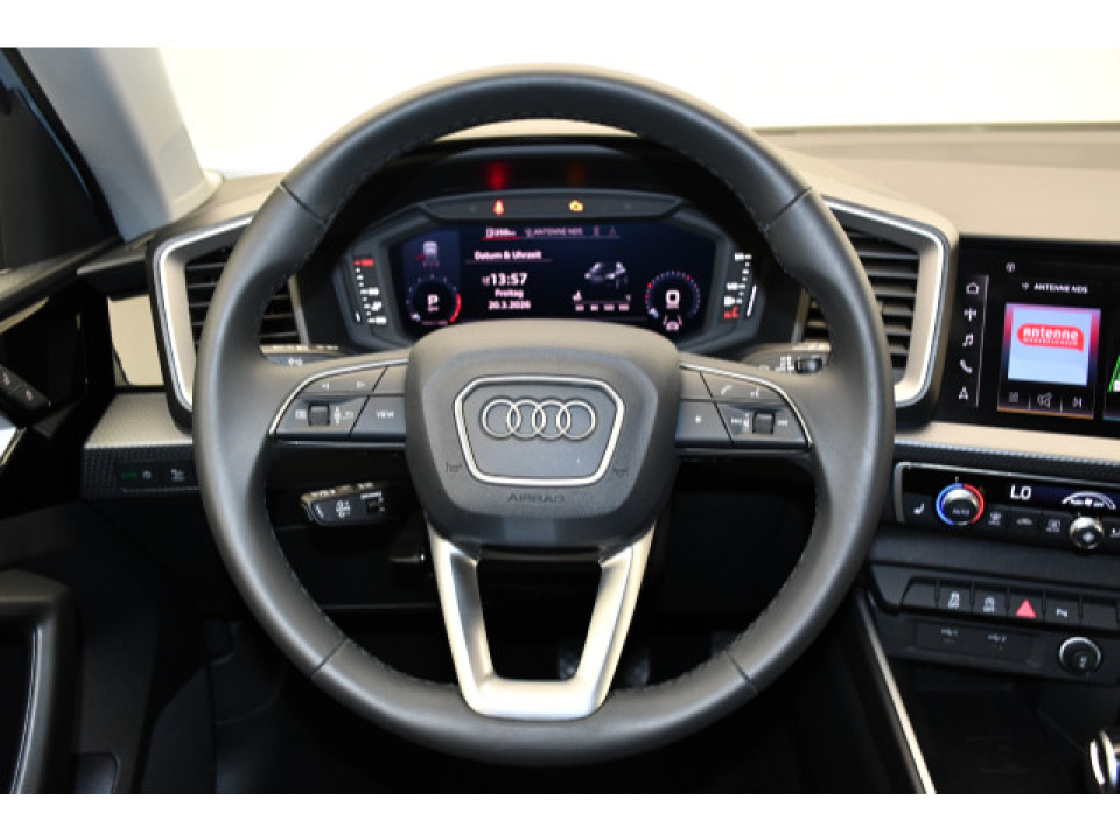 Audi - A1 allstreet_5
