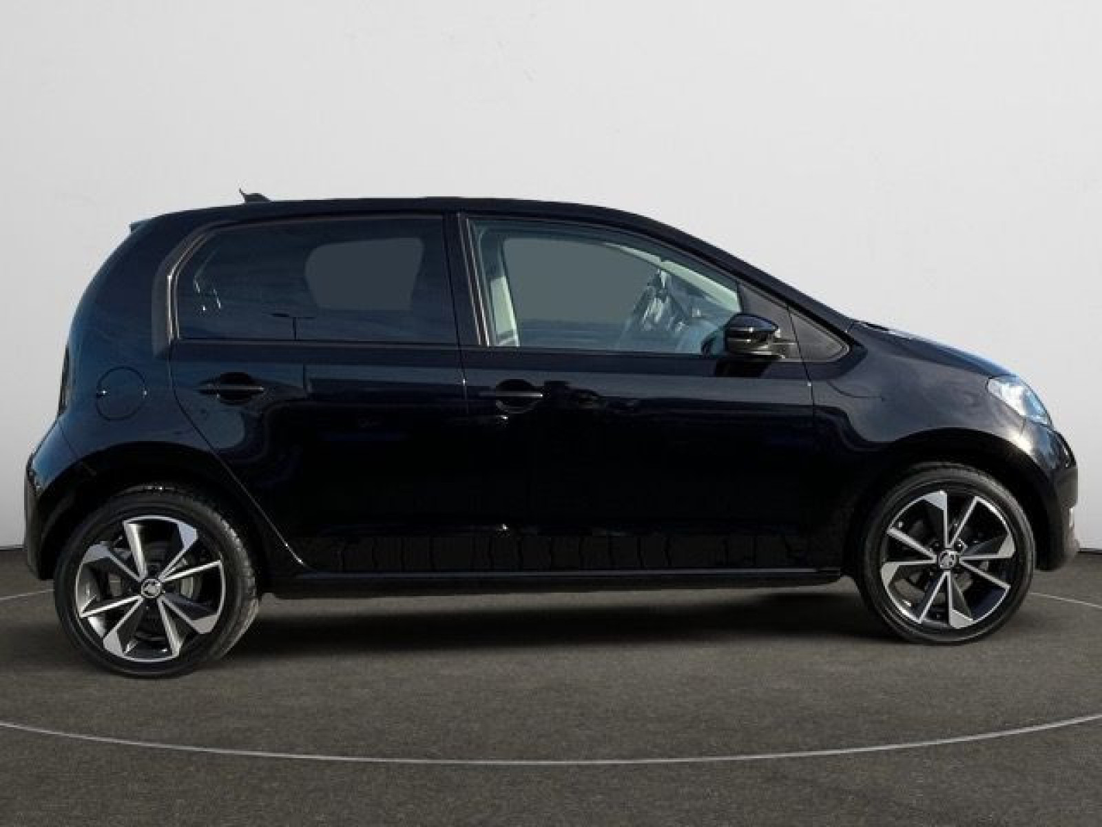 seitenansicht-aussen