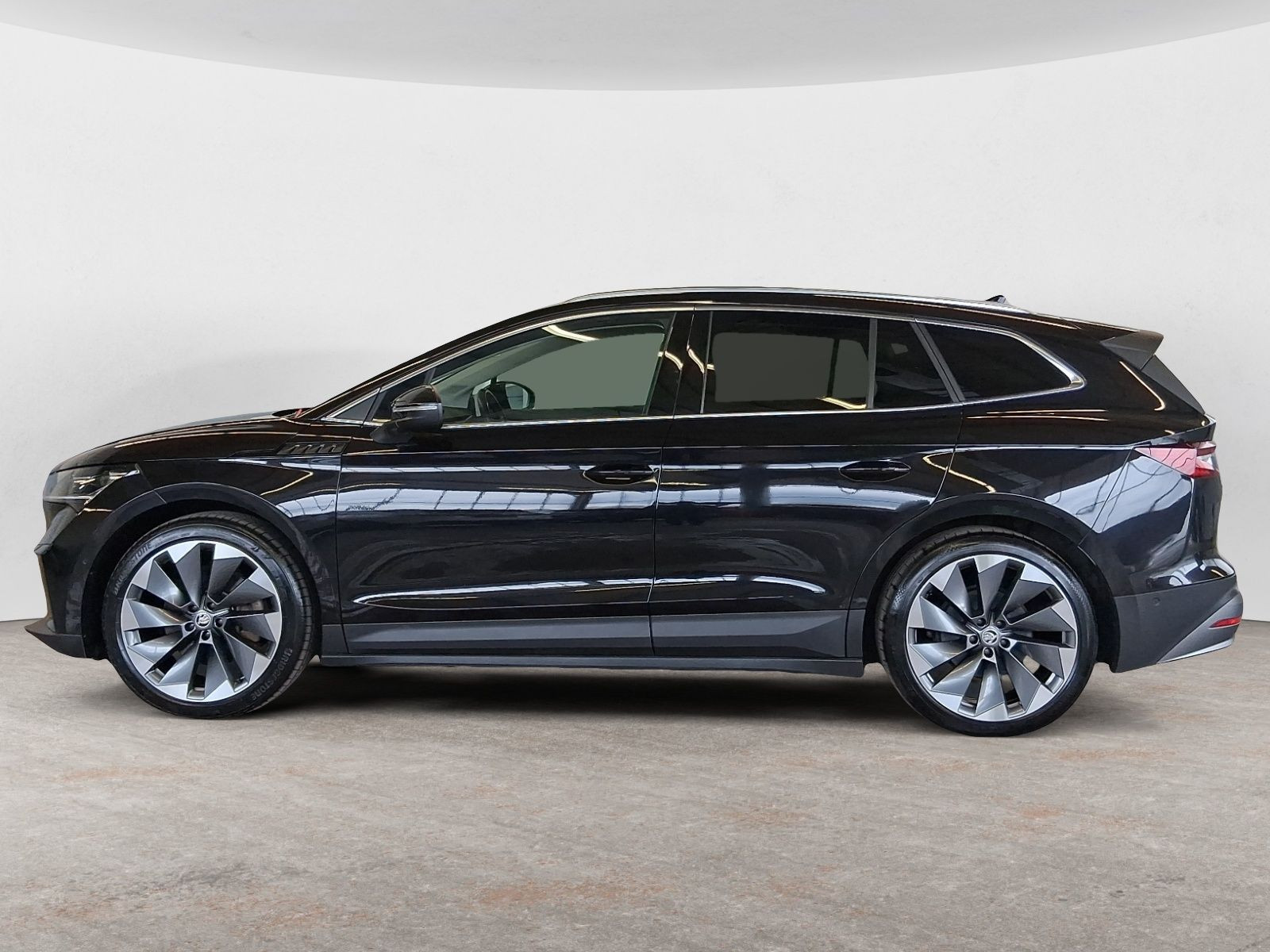 seitenansicht-aussen