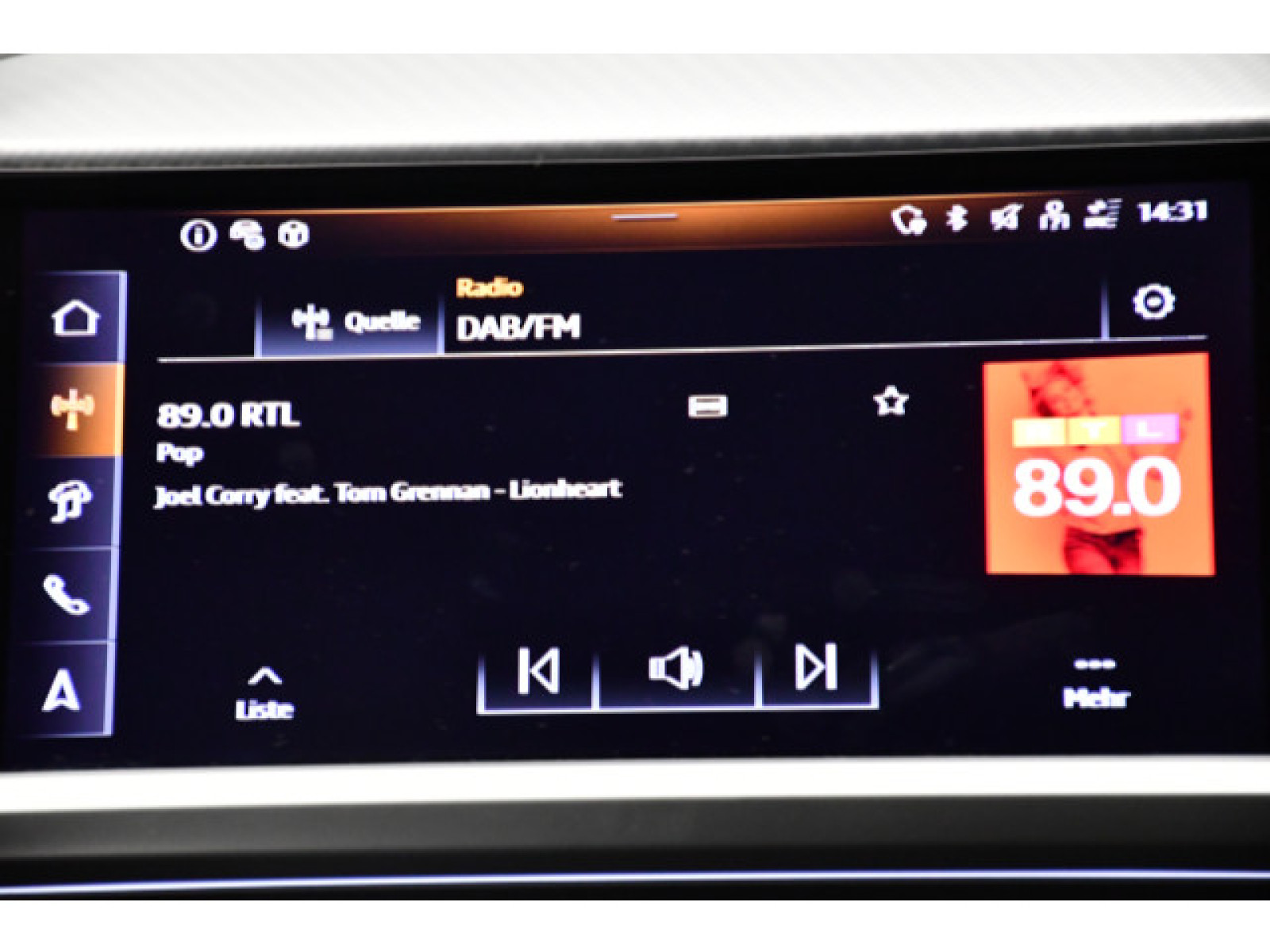 Audi - Q4 e-tron_9