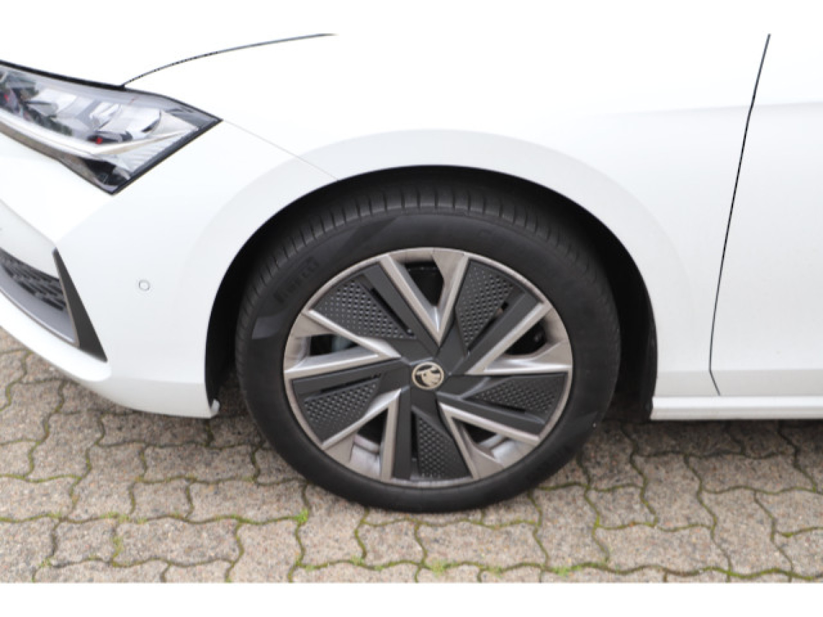 felge-aussen felge-aussen