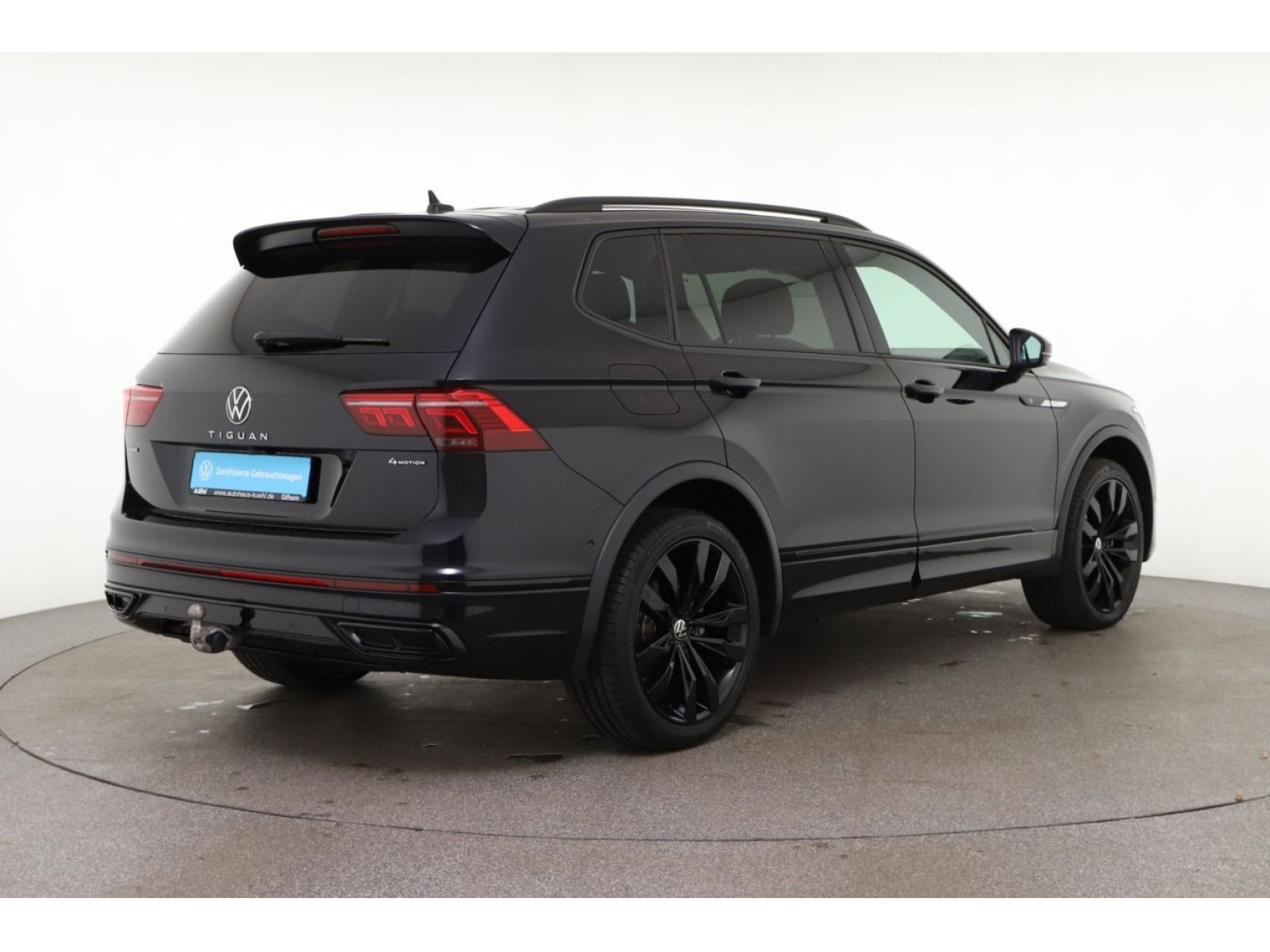 diagonalansicht-hinten-aussen