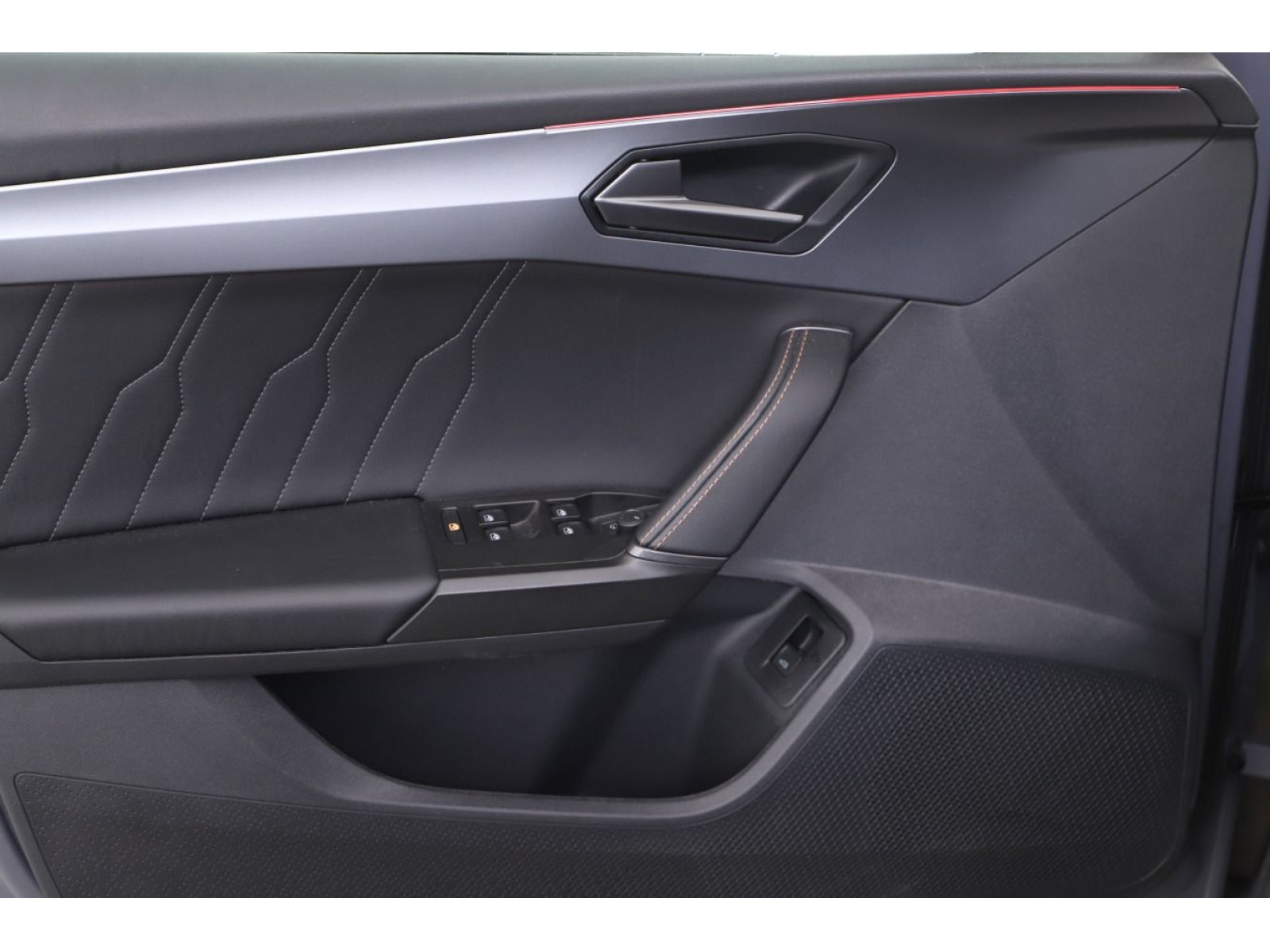 Cupra - Leon_13