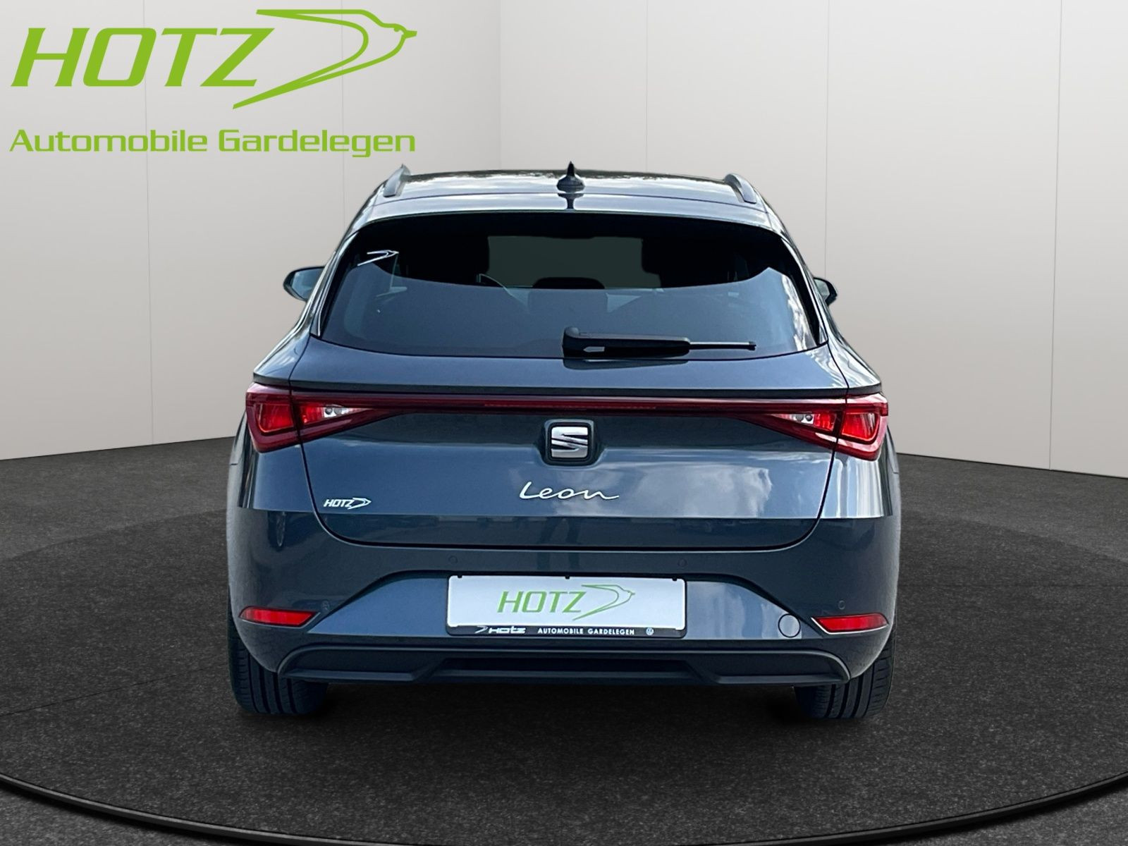 Seat - Leon_5
