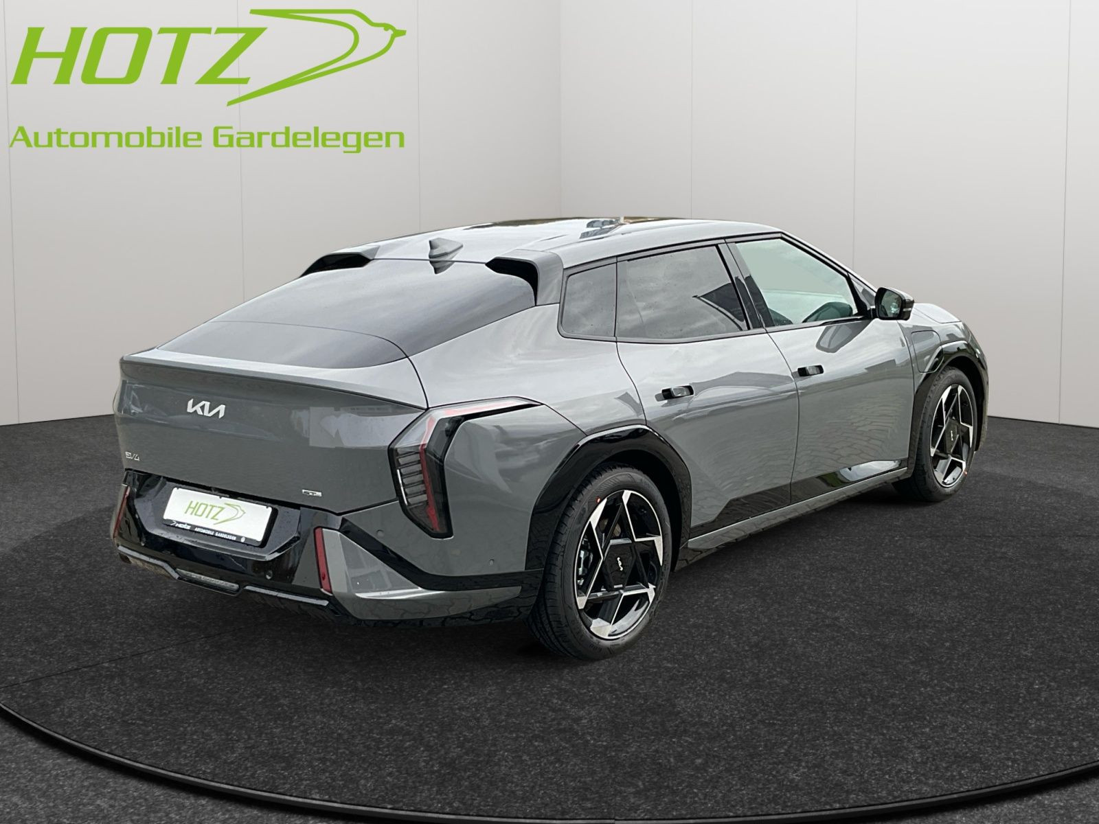 diagonalansicht-hinten-aussen