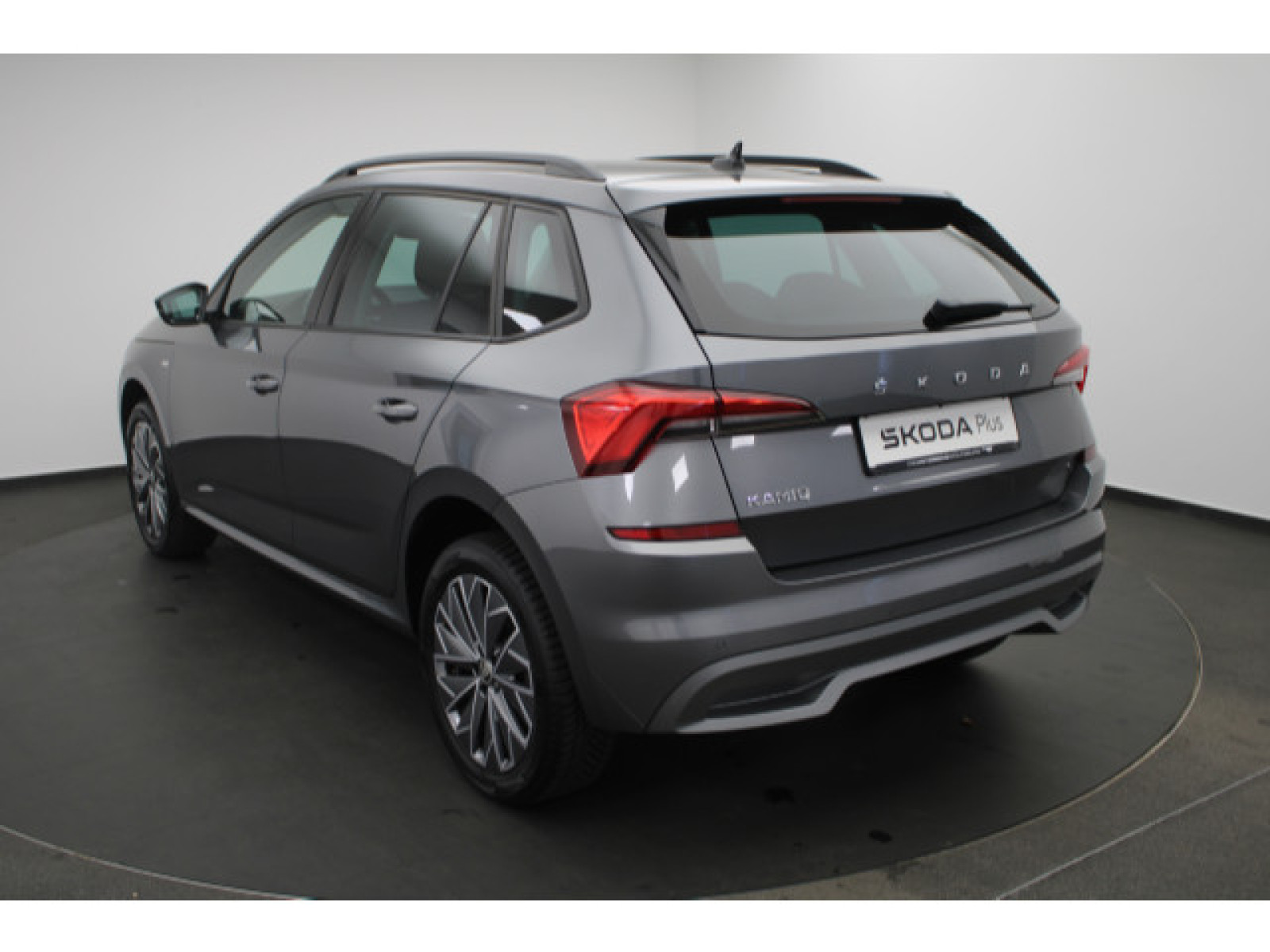 diagonalansicht-hinten-aussen