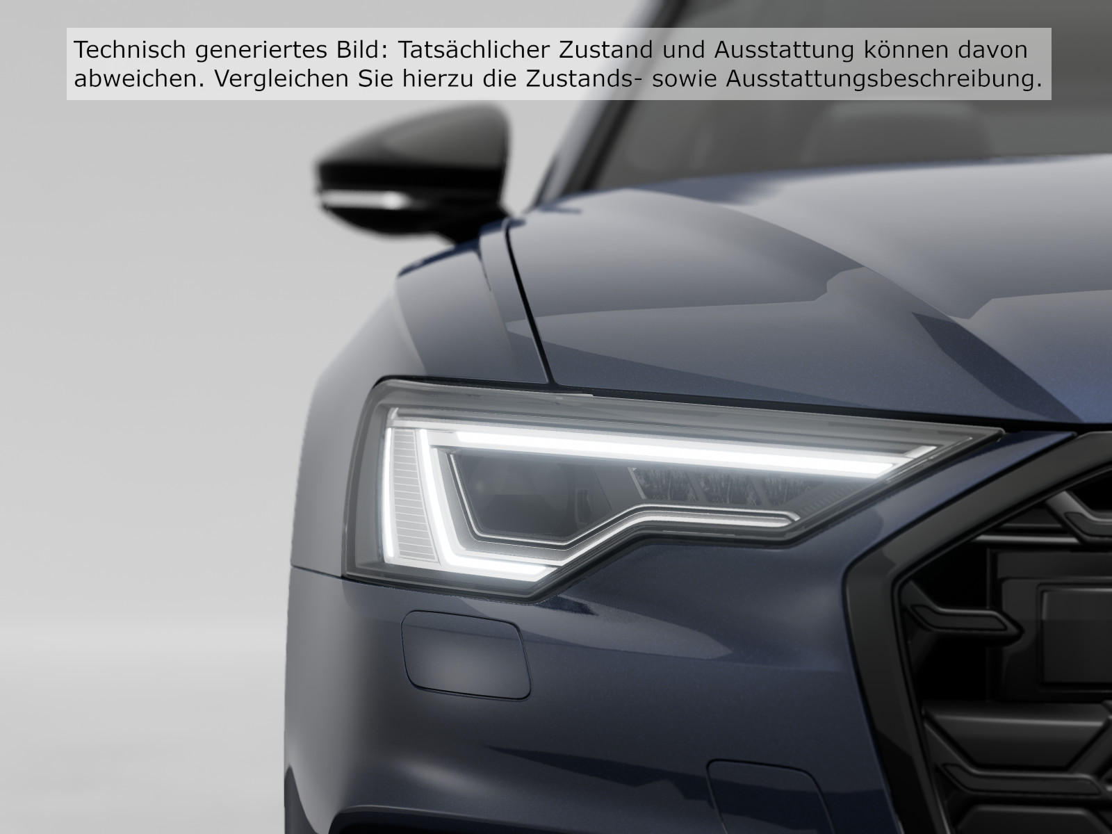 Audi - S6 Avant_7