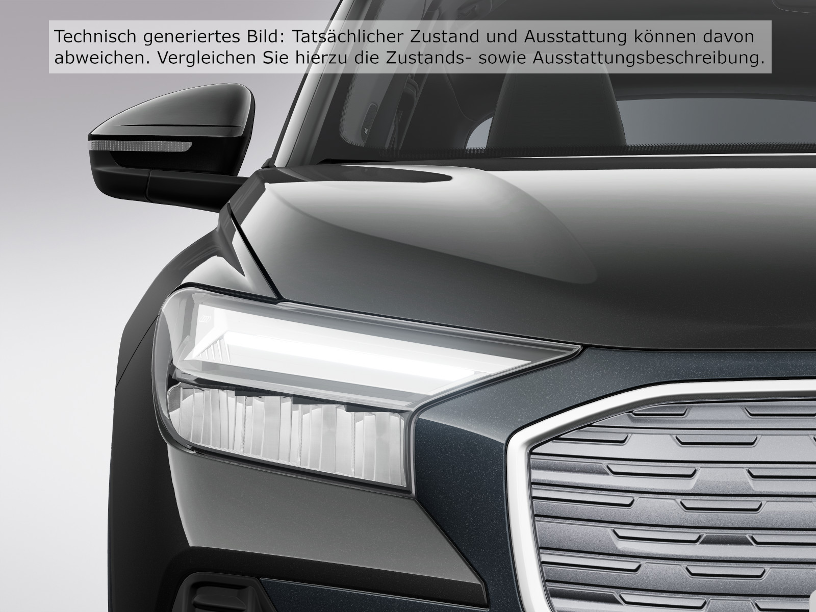 Audi - Q4 e-tron_6