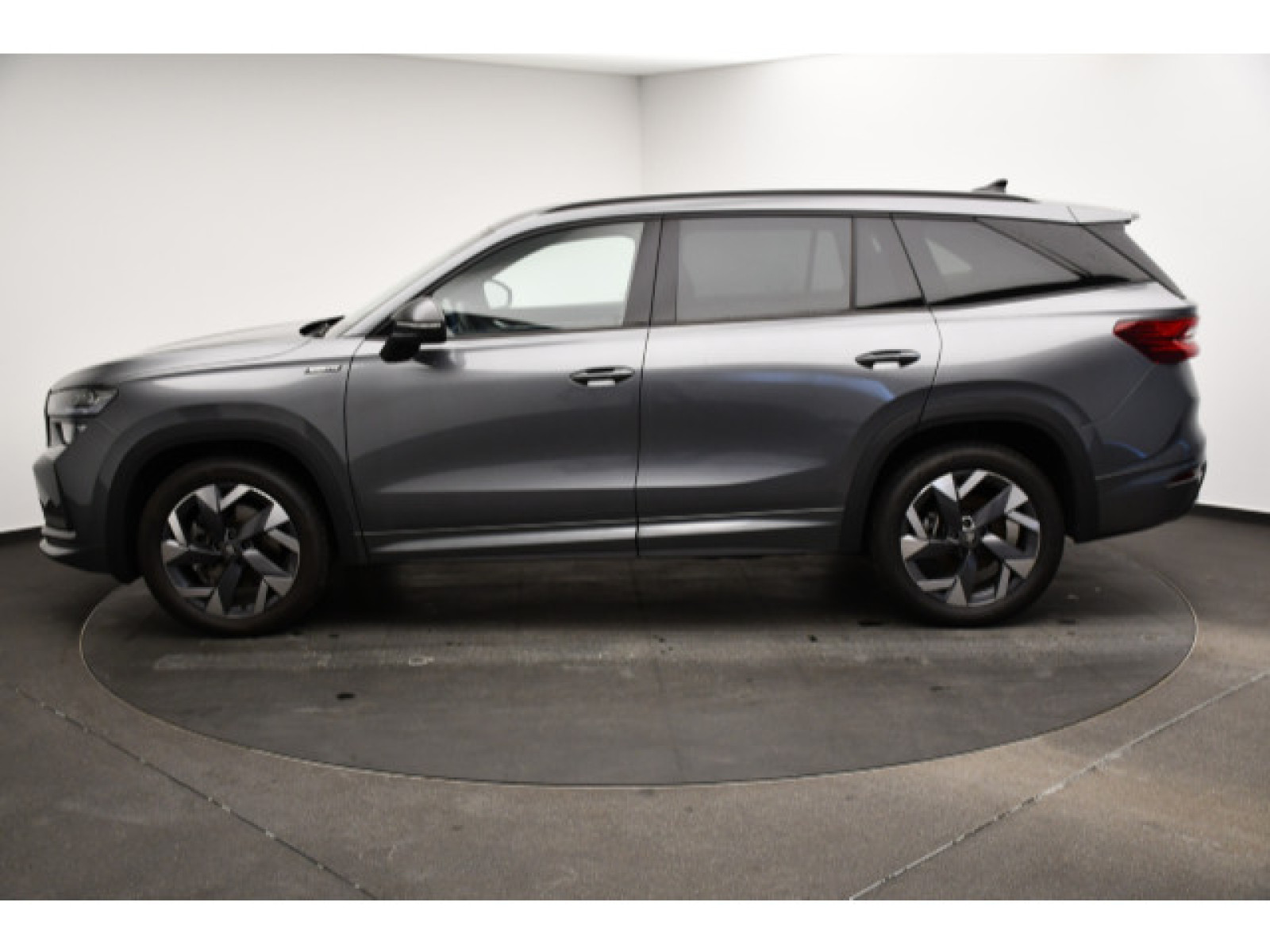 seitenansicht-aussen