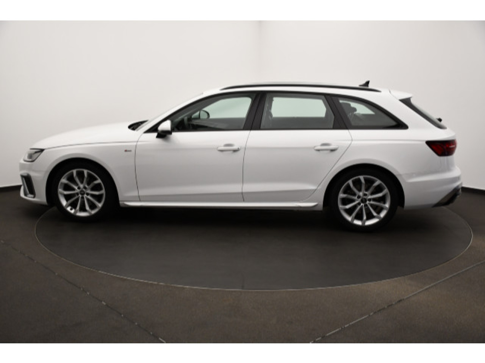 seitenansicht-aussen