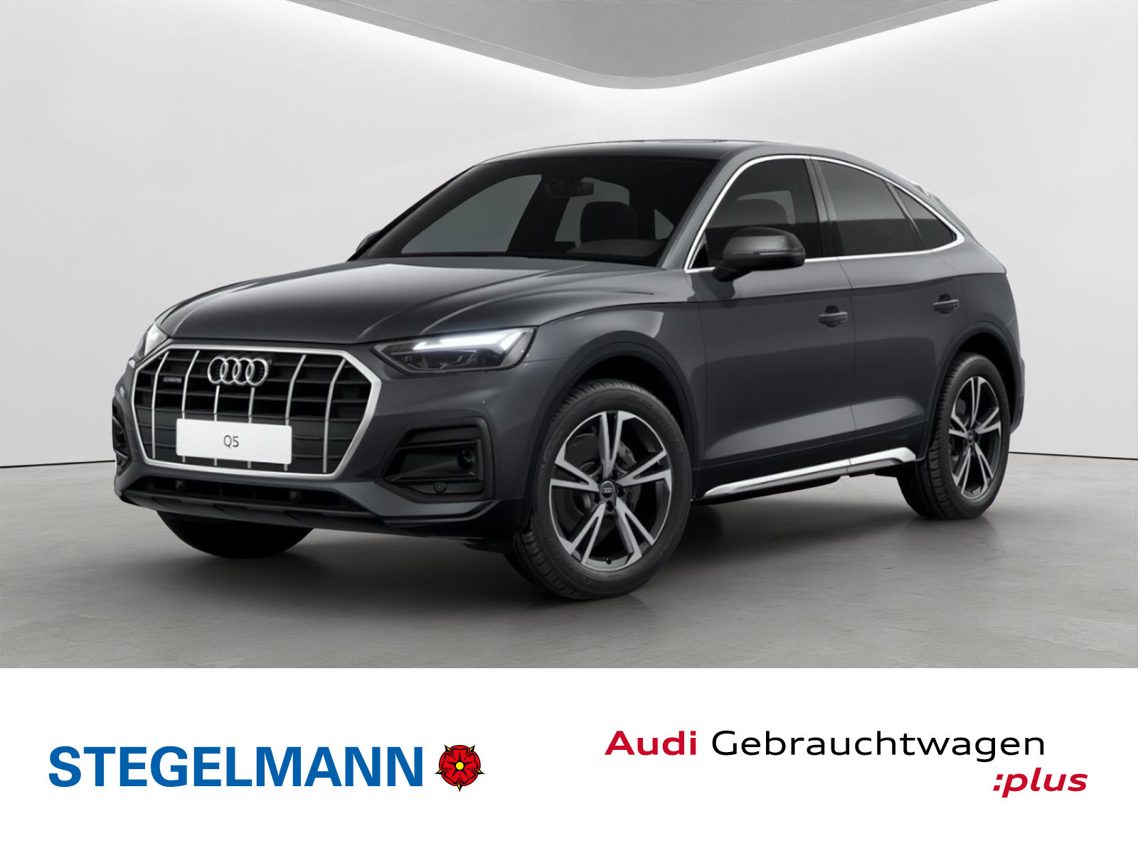 Audi - Q5 Sportback_1