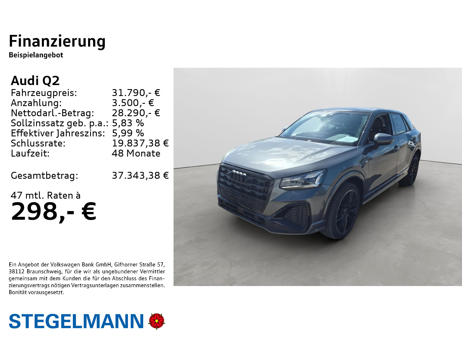 Audi - Q2_2