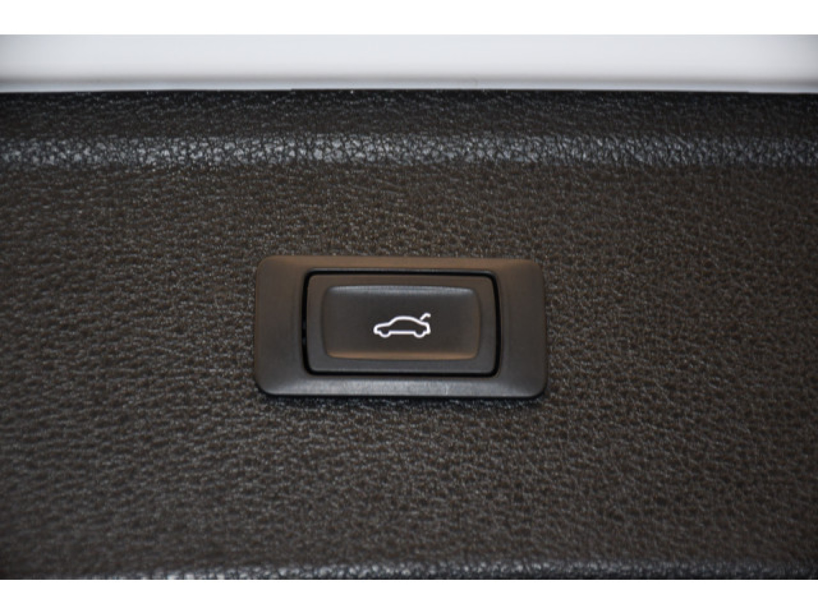 Audi - Q5_11