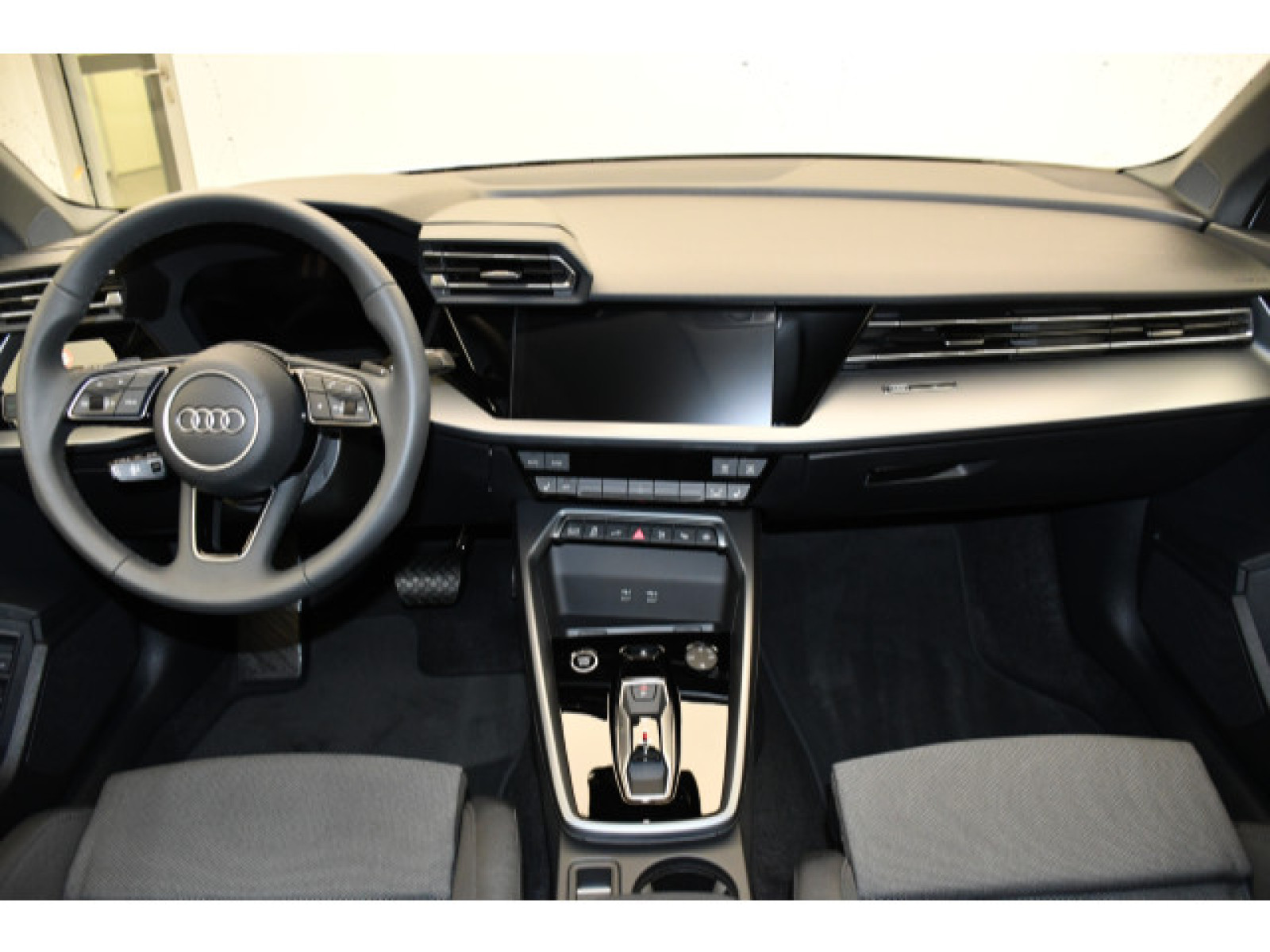 Audi - A3 allstreet_6