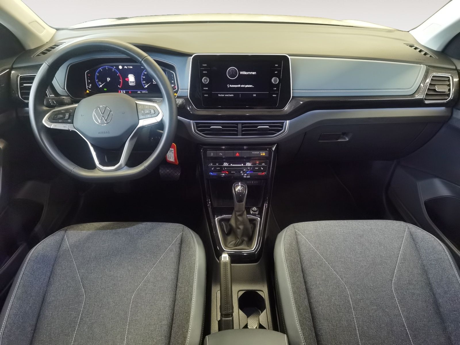 cockpit-innen