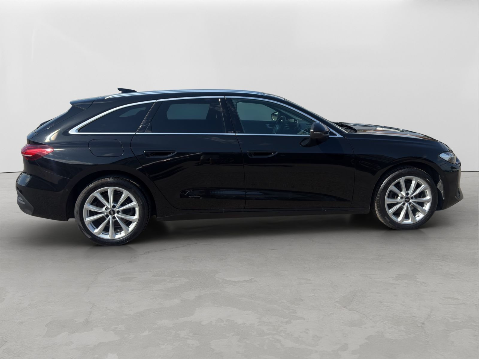 Audi - A5 Avant_10