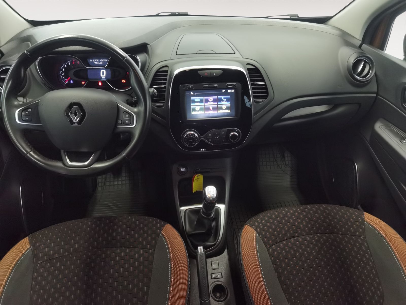 cockpit-innen cockpit-innen
