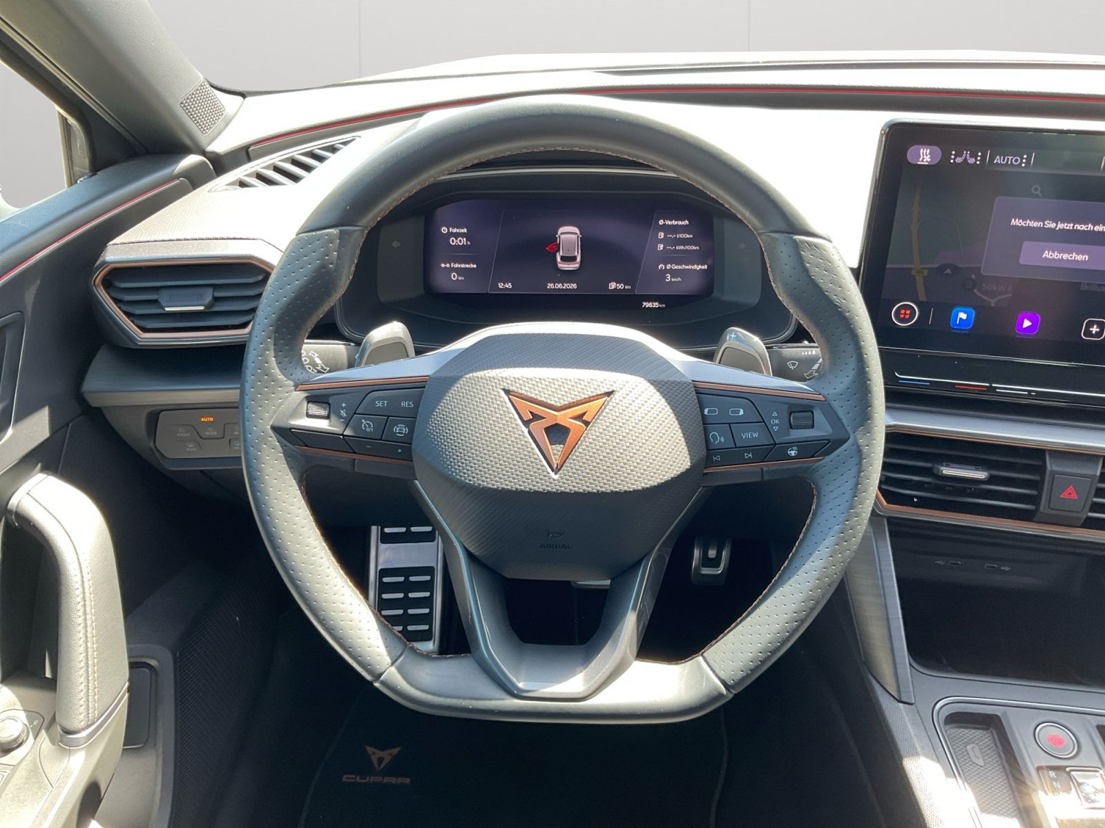 Cupra - Leon_13