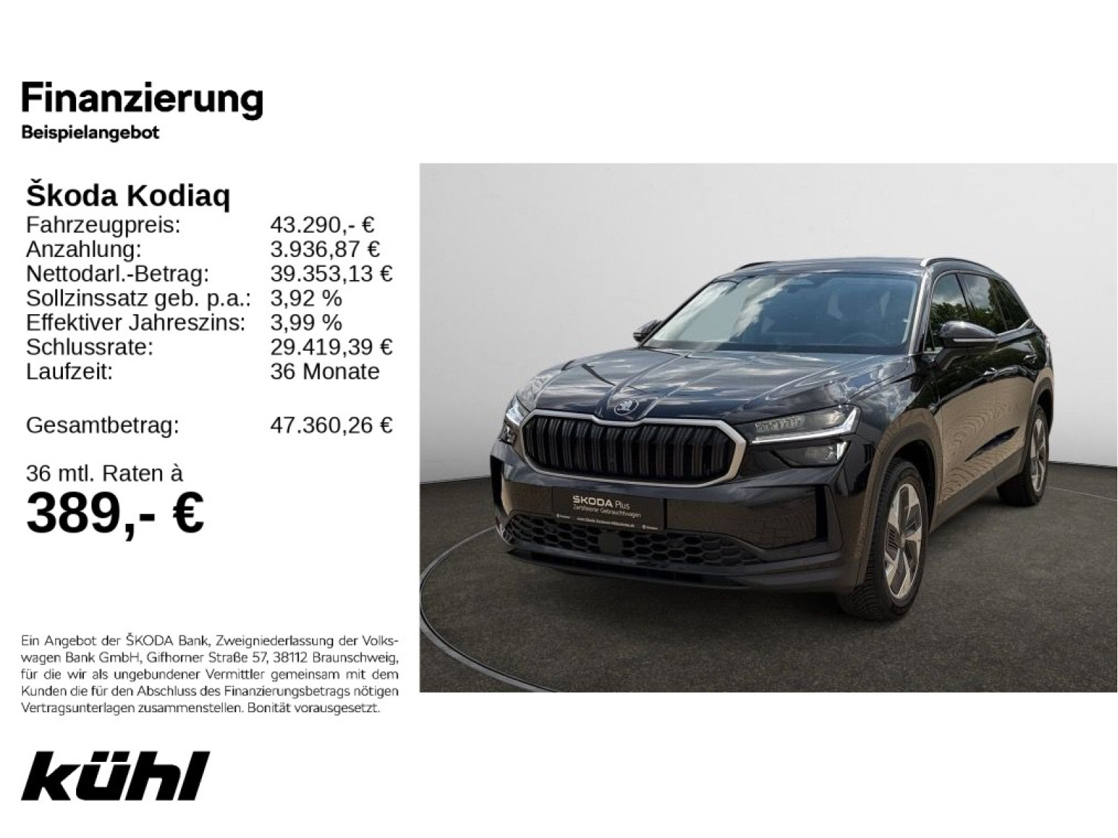 Fahrzeugbild_1