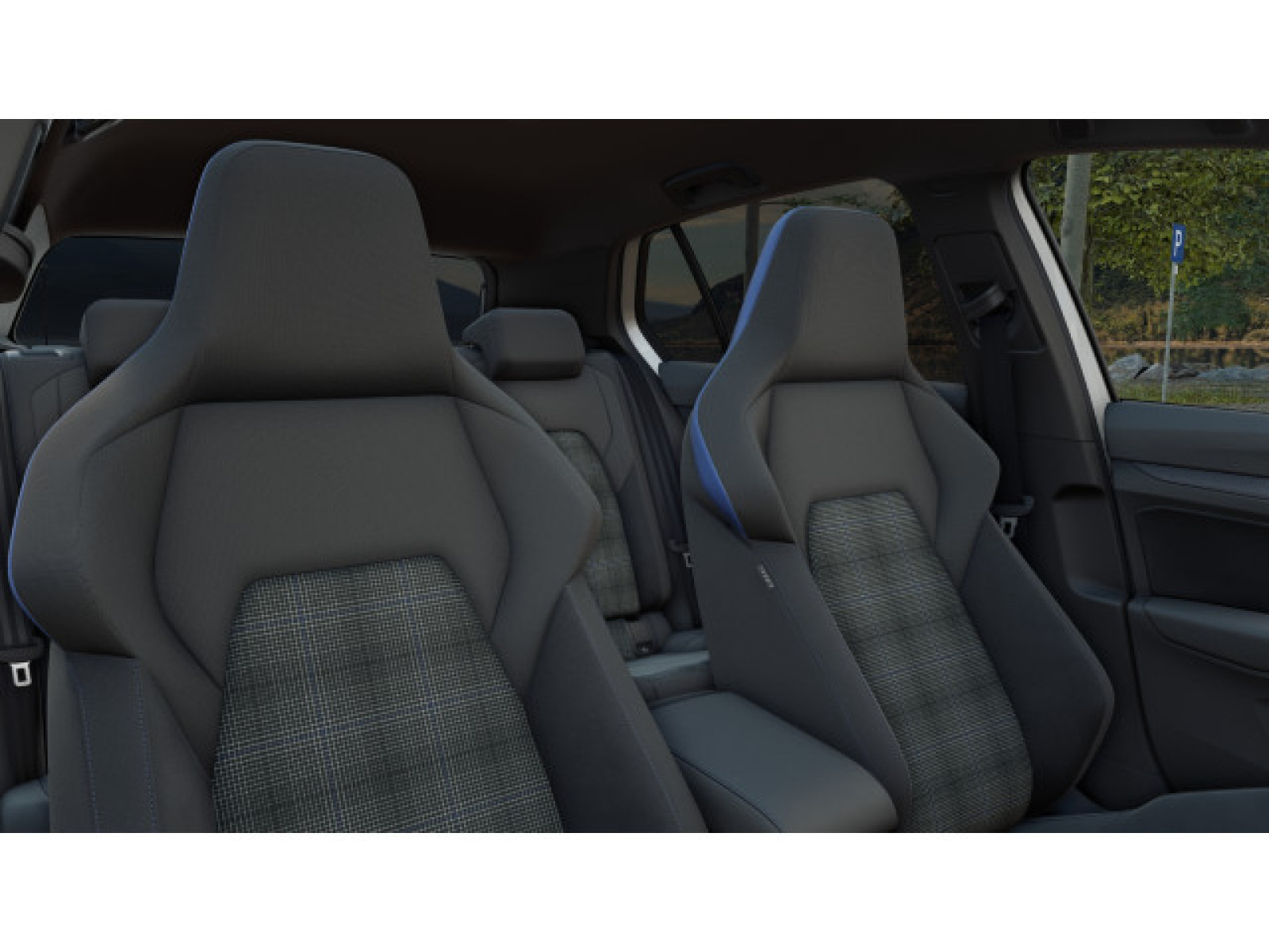 Volkswagen - Golf_4