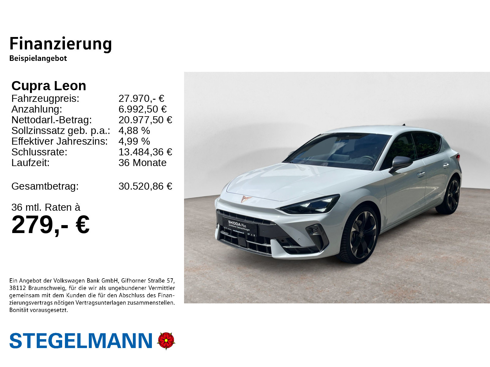Cupra - Leon_2