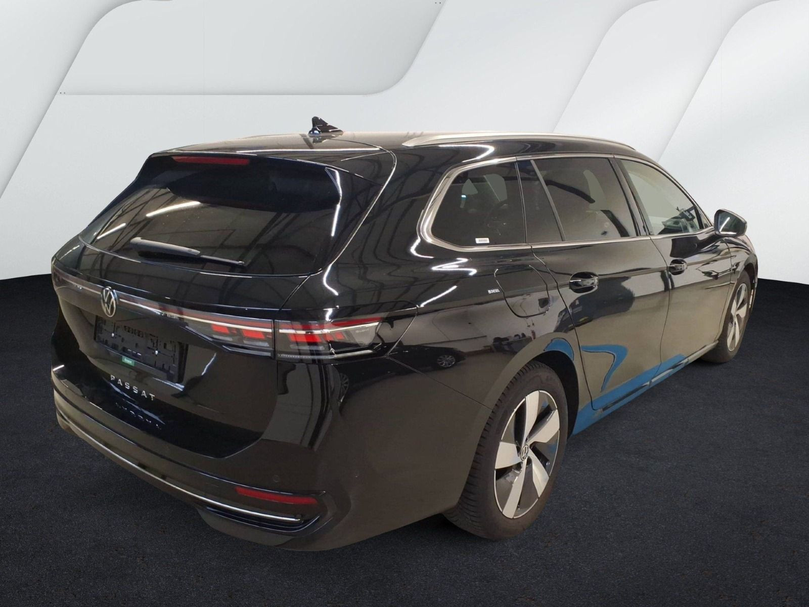 diagonalansicht-hinten-aussen