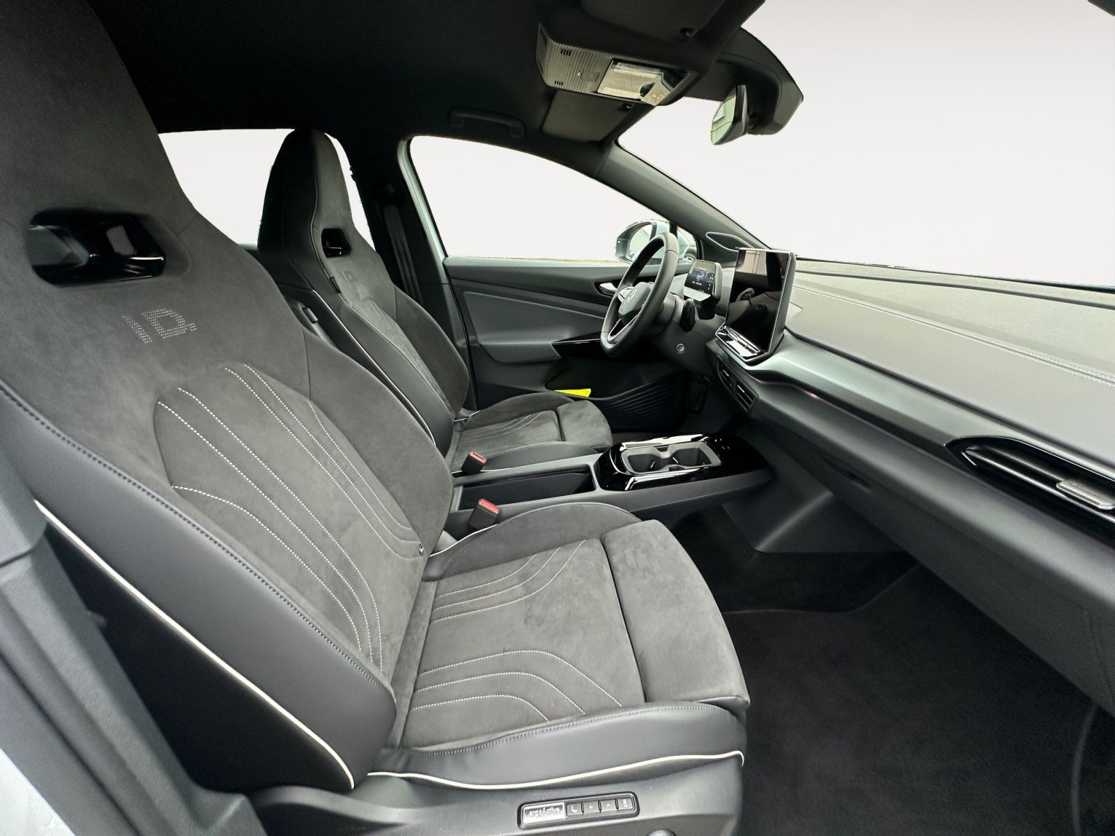 beifahrer-innen beifahrer-innen