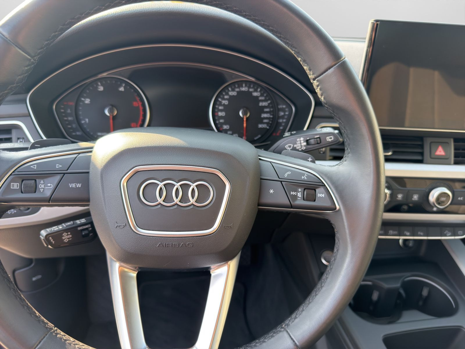 Audi - A4 Allroad_11