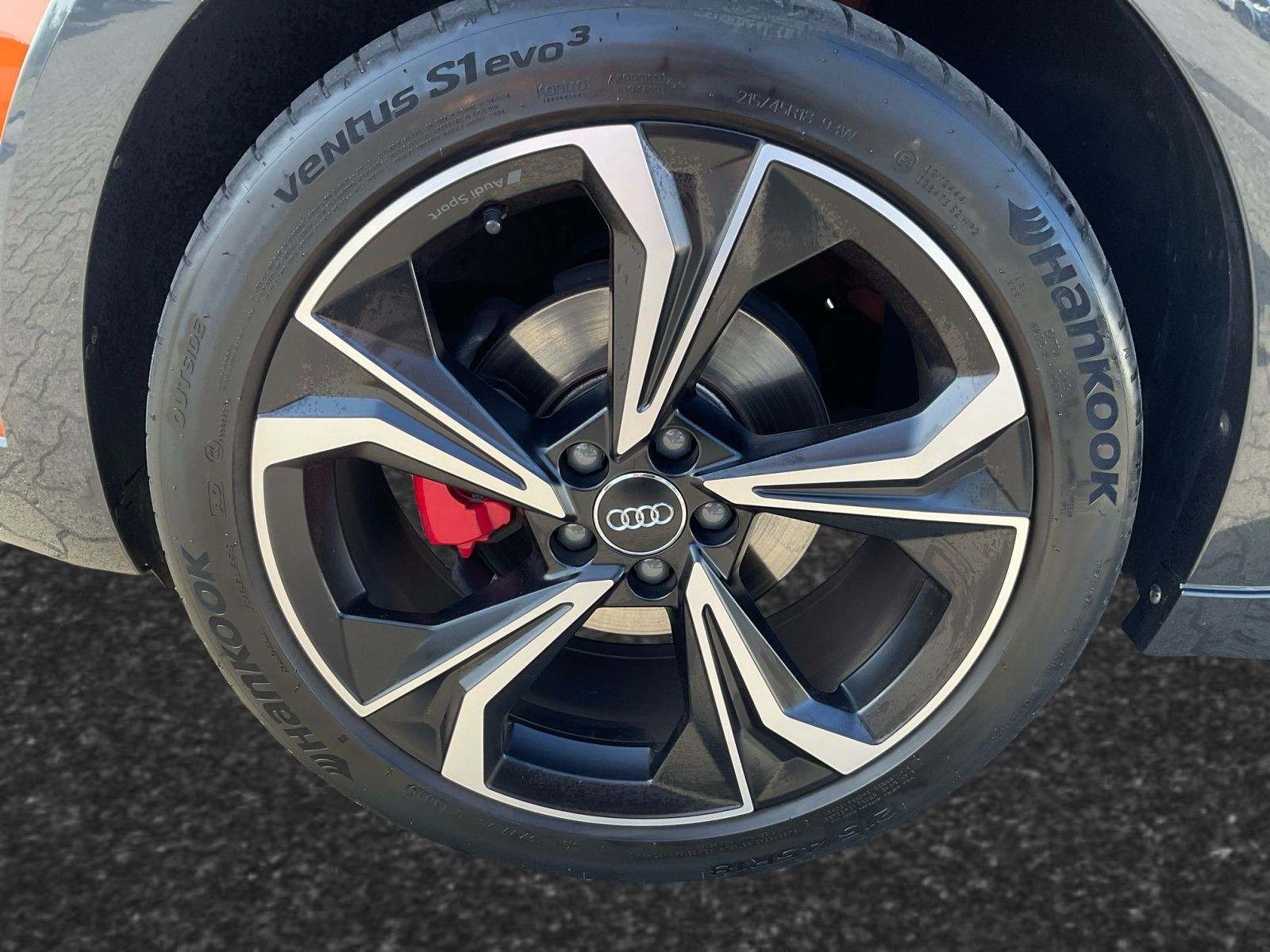 felge-aussen felge-aussen