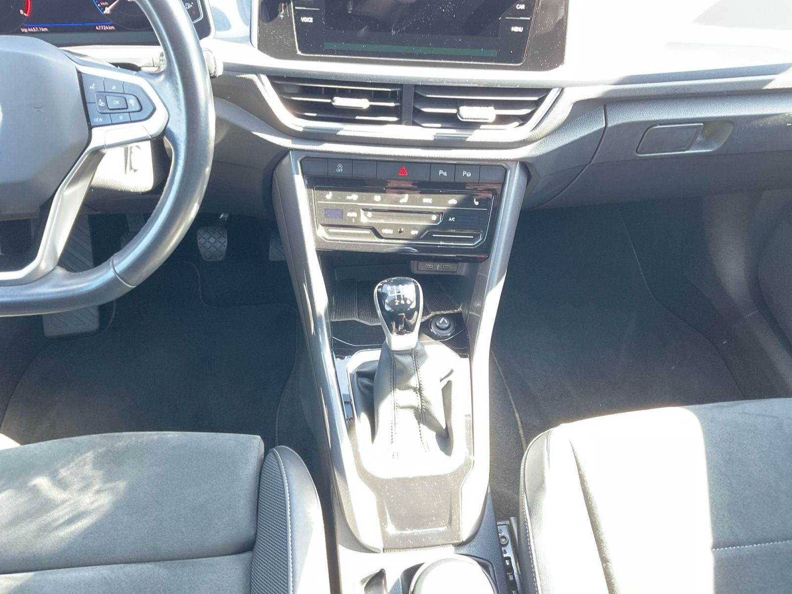 cockpit-innen