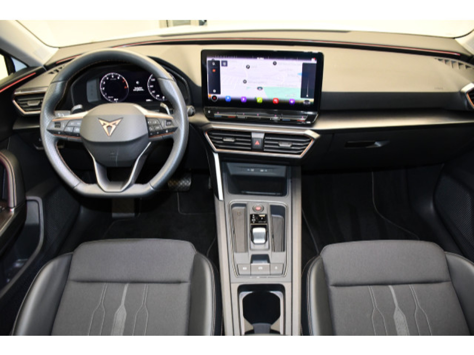 Cupra - Leon_4