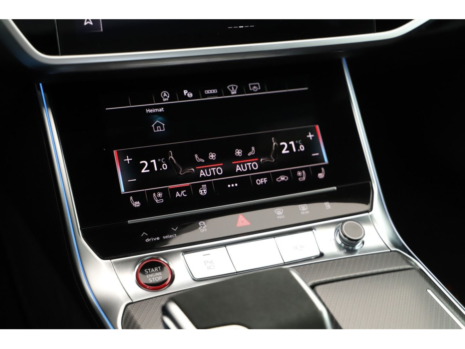 Audi - RS 6 Avant_16 Audi - RS 6 Avant_16