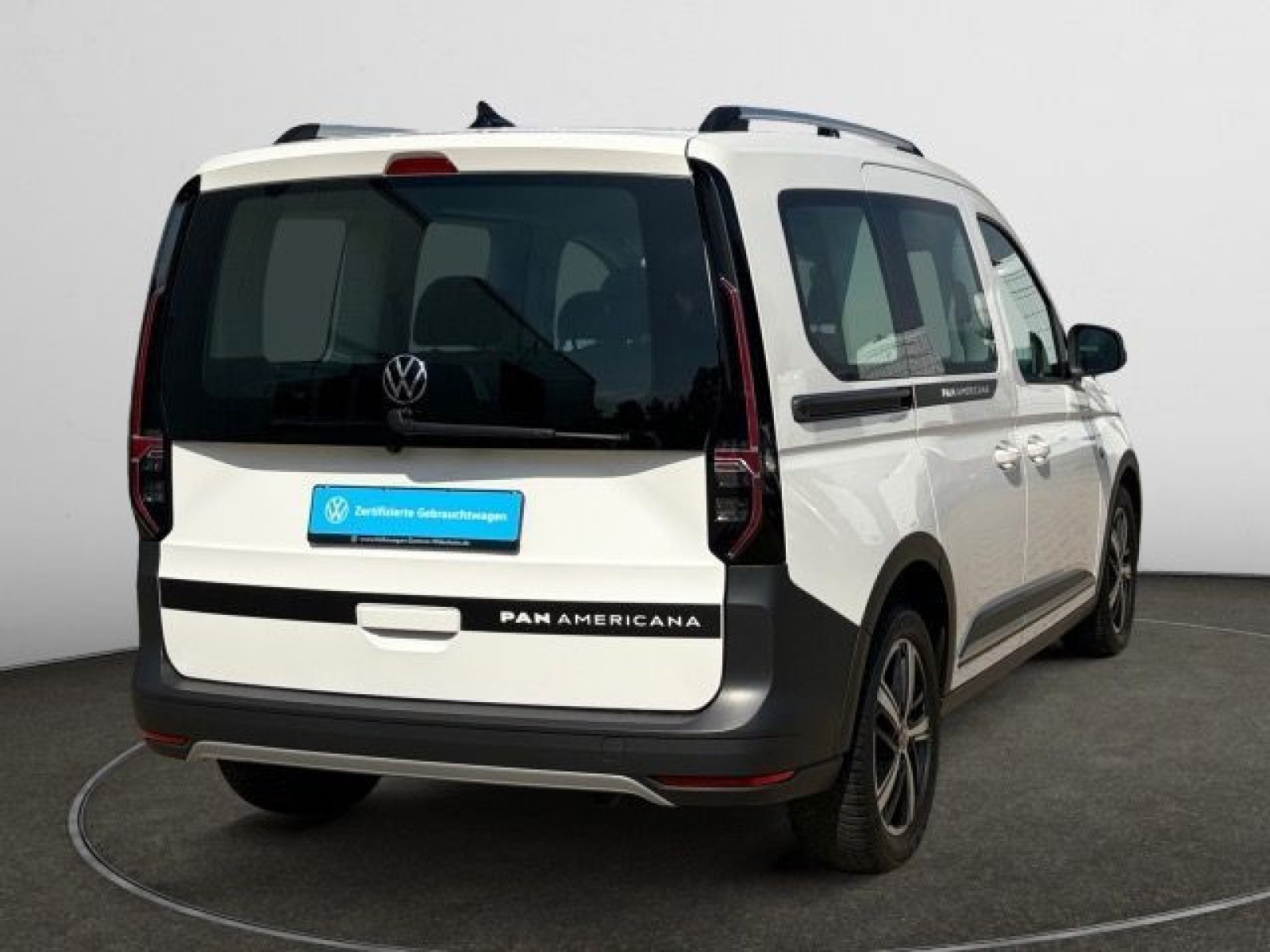 Volkswagen - Caddy_6