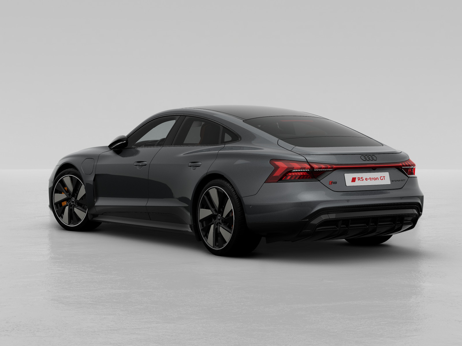 diagonalansicht-hinten-aussen