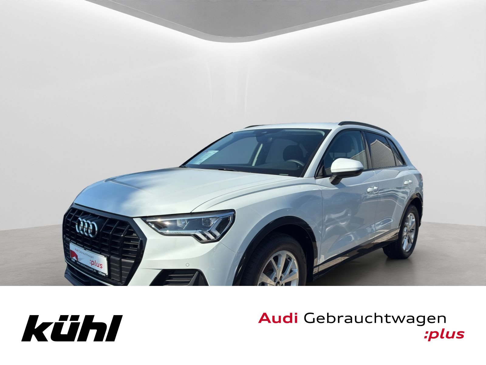 Audi - Q3_1