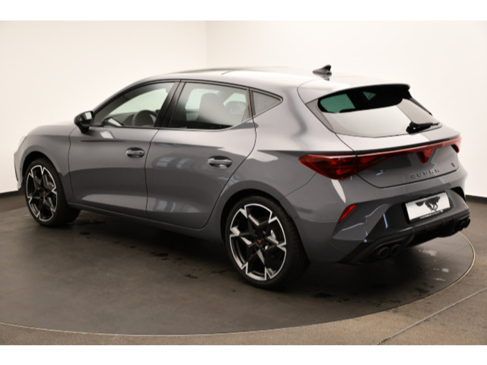 Cupra - Leon_15
