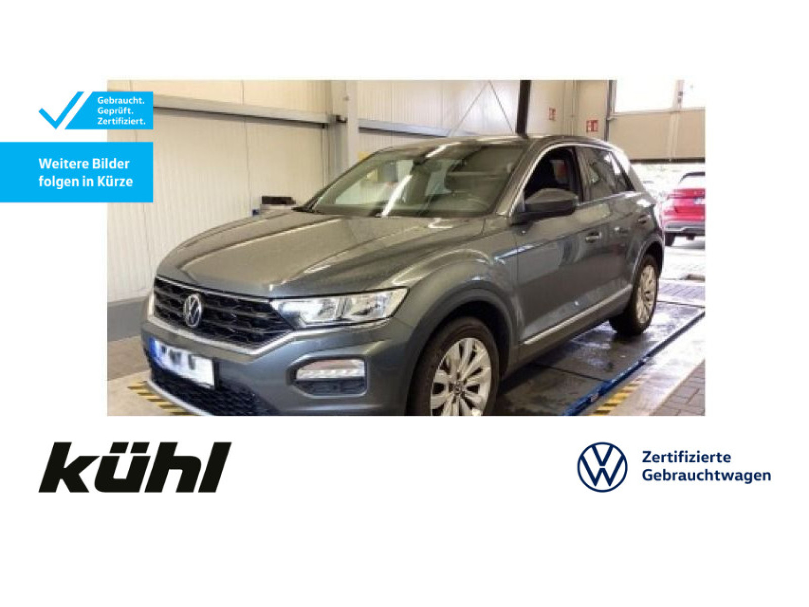 diagonal-frontansicht-aussen