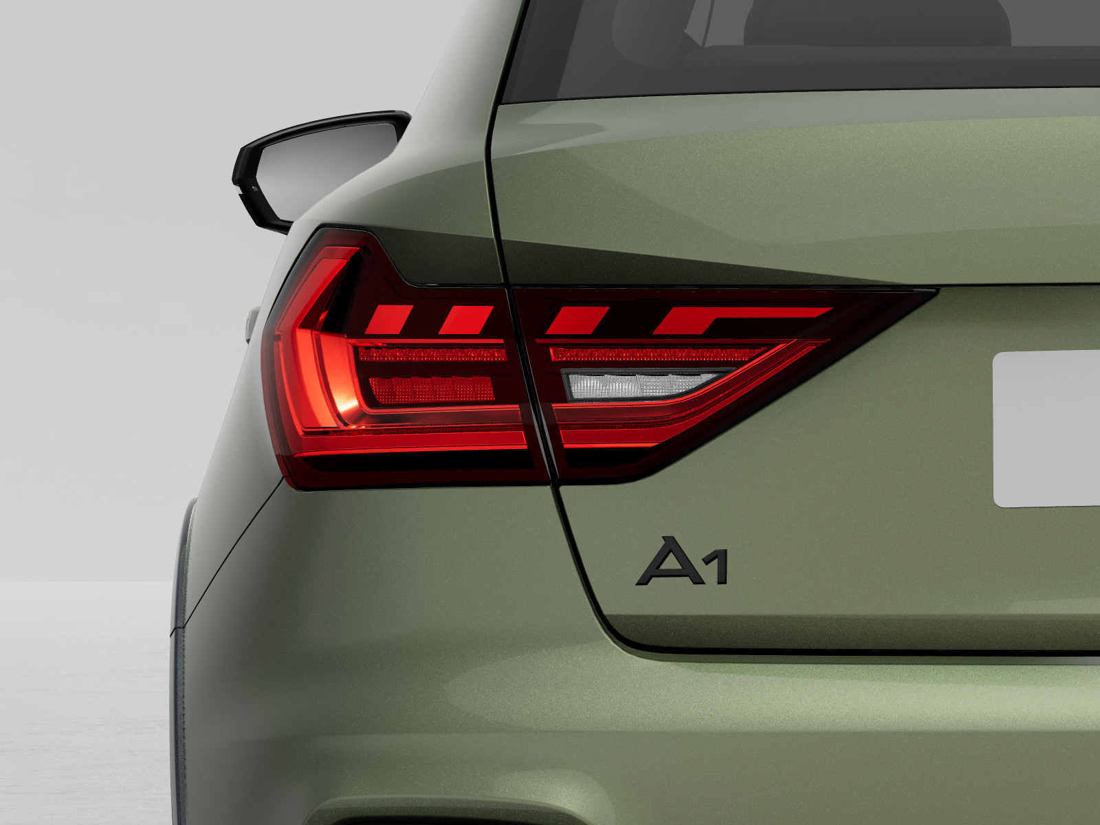Audi - A1 allstreet_8