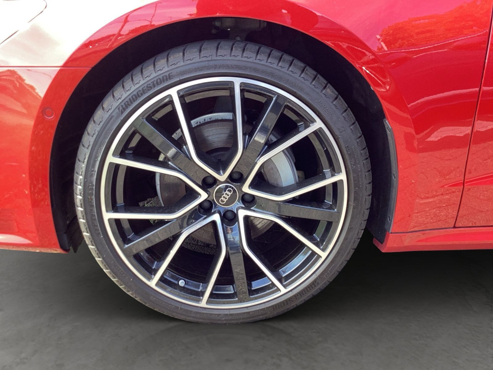Audi - A7 Sportback_16