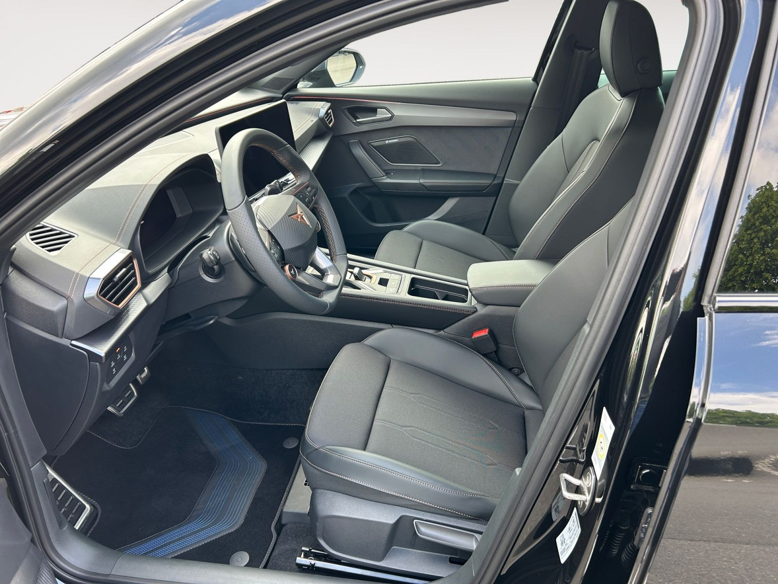 Cupra - Formentor_10
