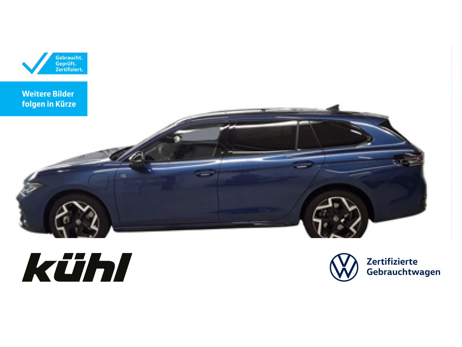 seitenansicht-aussen