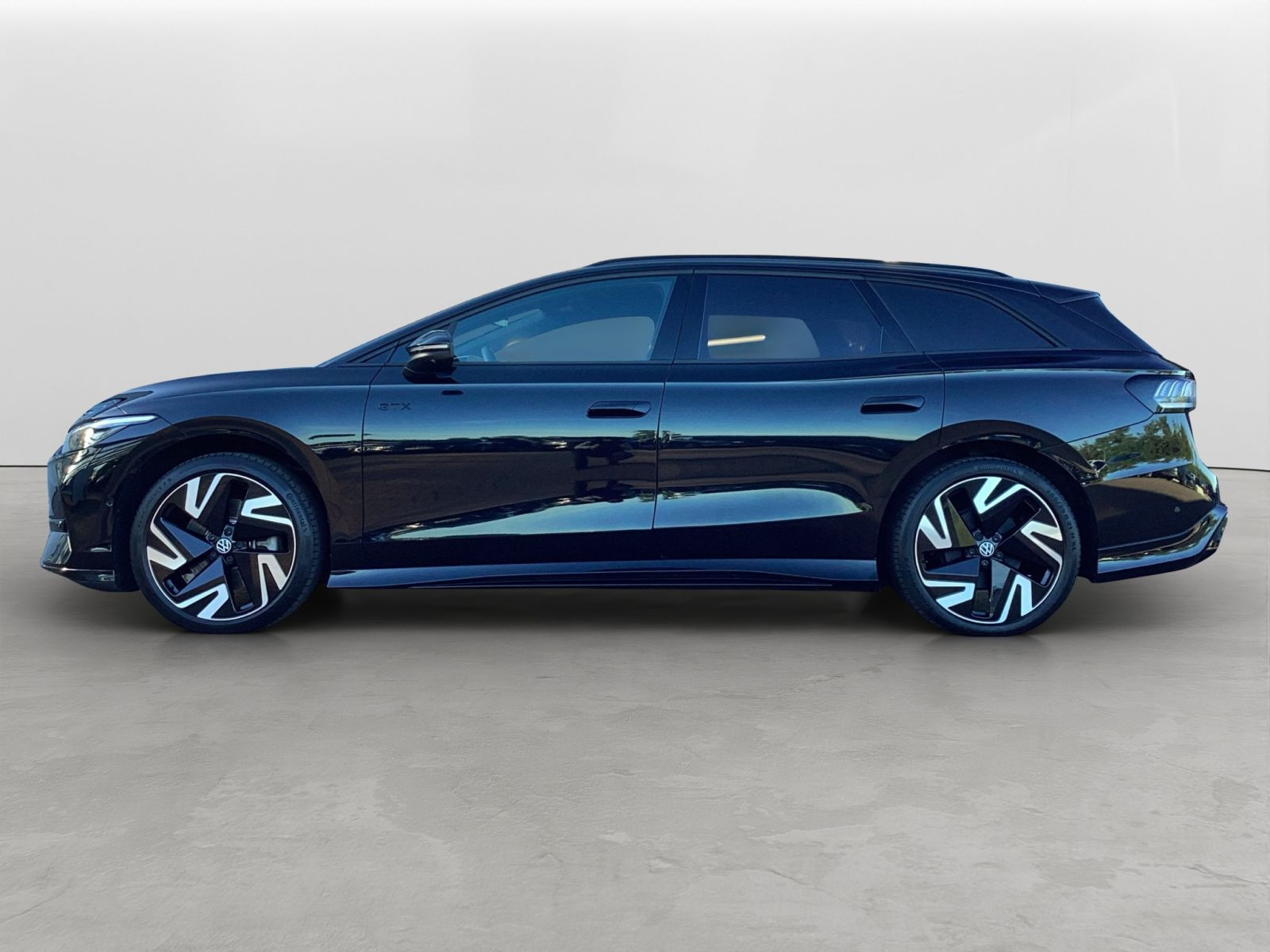 Volkswagen - ID.7 Tourer_2