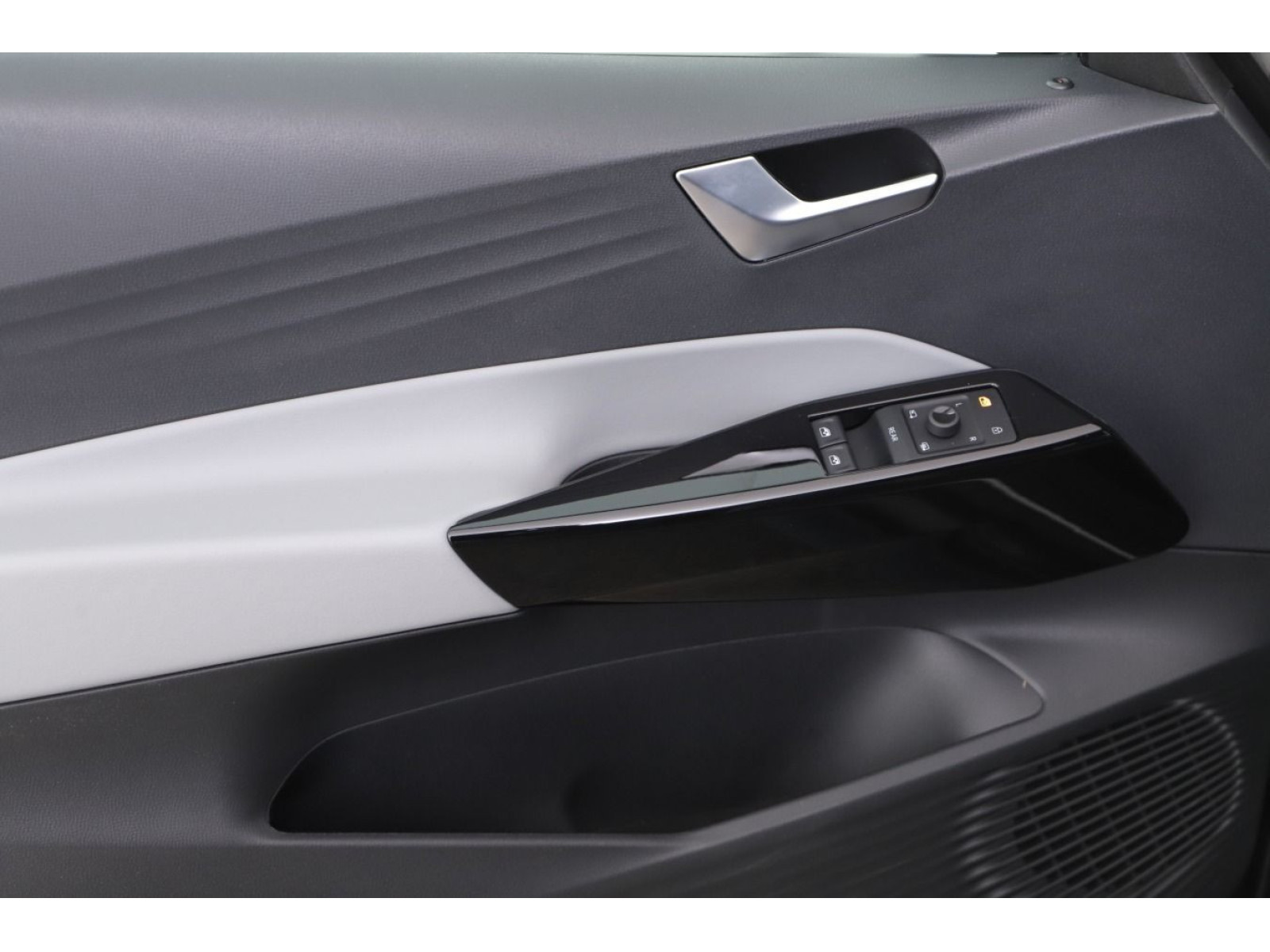 Volkswagen - ID.3_12