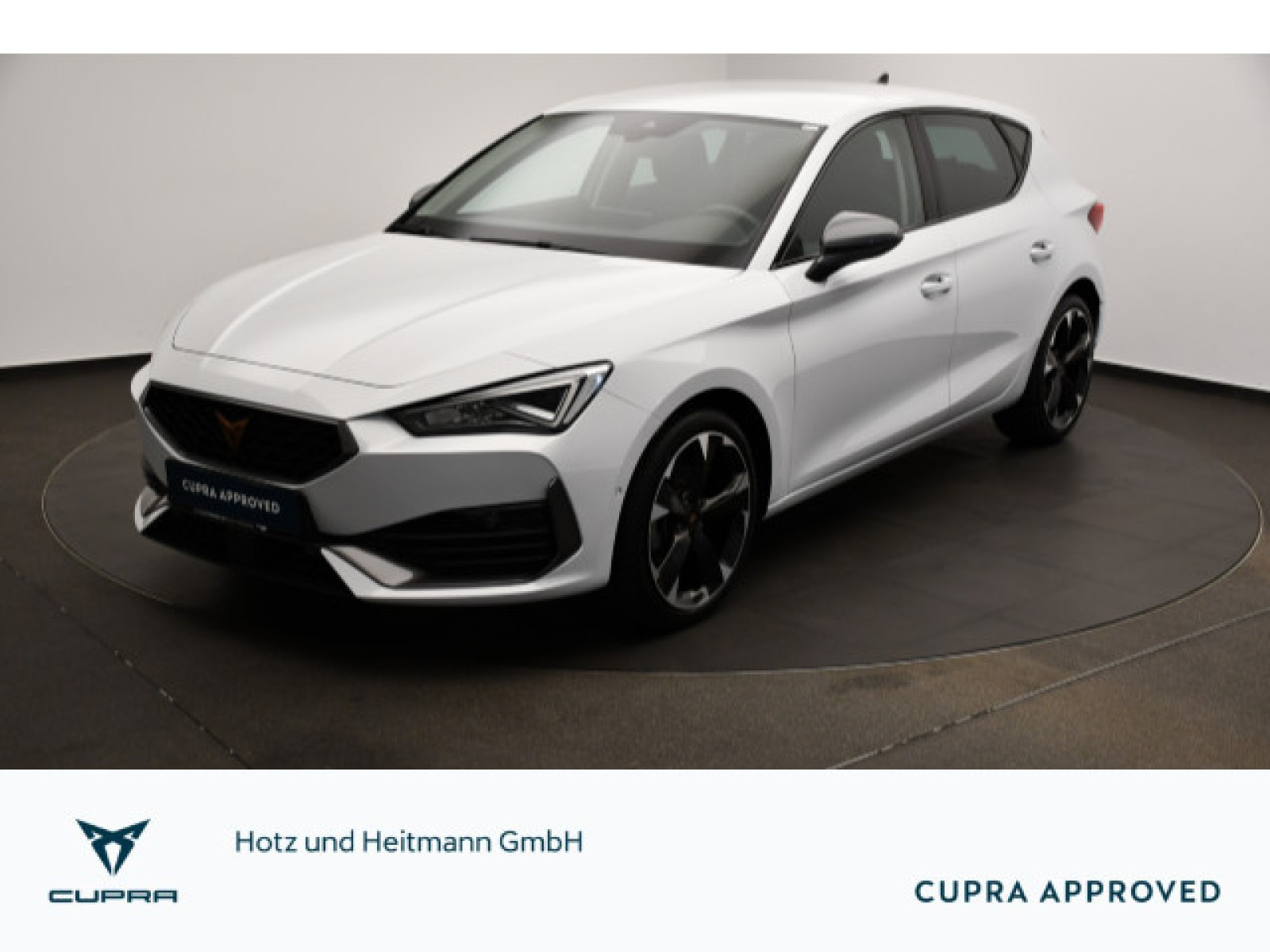 Cupra - Leon_1