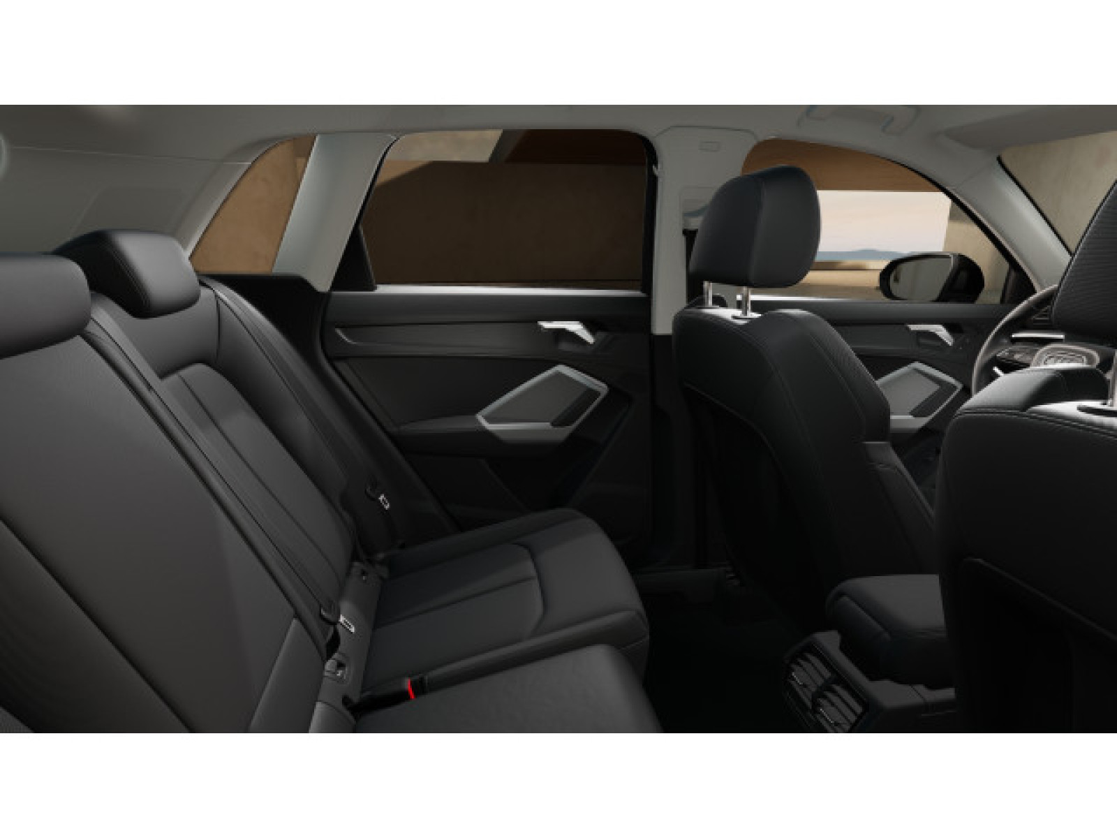 Audi - Q3_12